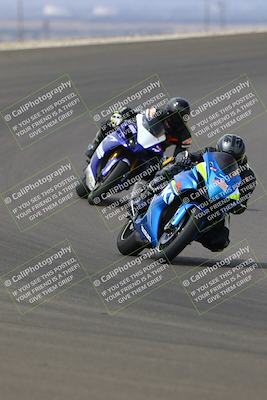 media/Mar-31-2025-Lets Ride (Mon) [[84f5dbc6bd]]/B Group/1120am (Turn 2)/